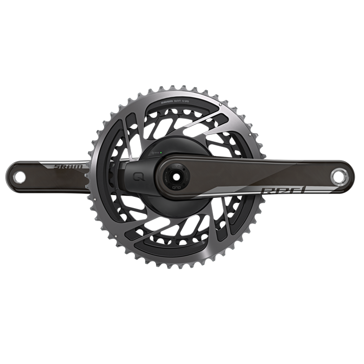 sram force 22 power meter