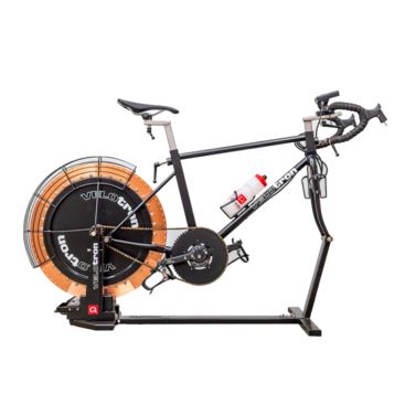 Velotron