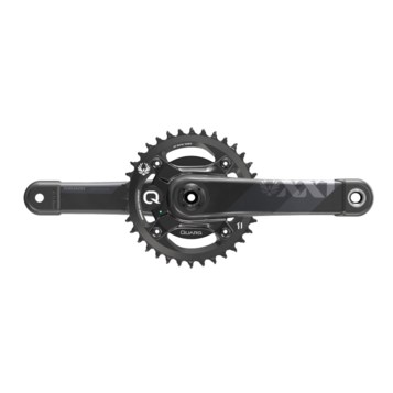 VTT