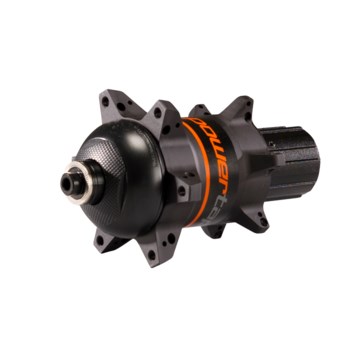 PowerTap