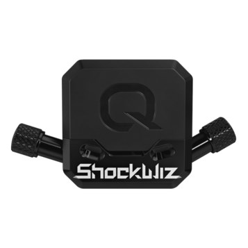 ShockWiz