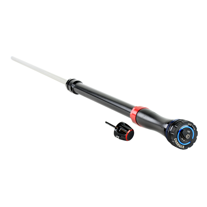 rockshox website