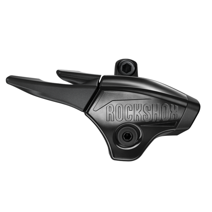 Rockshox trailhead for rear shock best sale