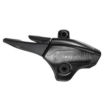 Rockshox on sale parts online