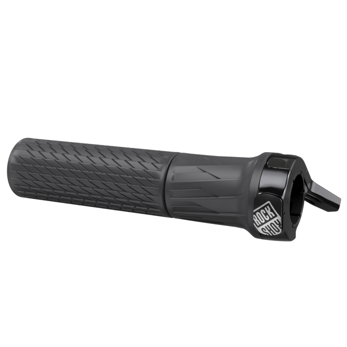 rockshox trailhead