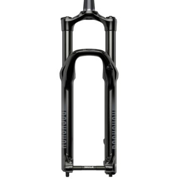 Rockshox xc top