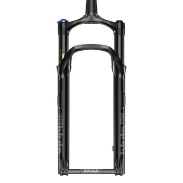 Rockshox trailhead rear shock store