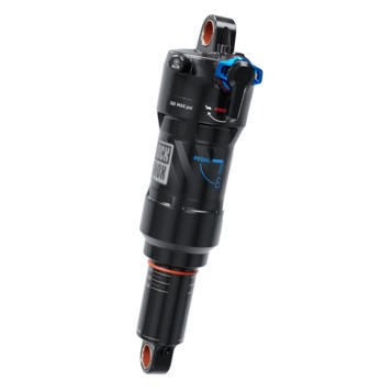 Cross Country | RockShox Cross Country | RockShox