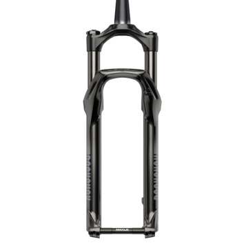 Cross Country | RockShox Cross Country | RockShox