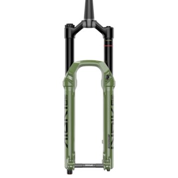 Enduro RockShox