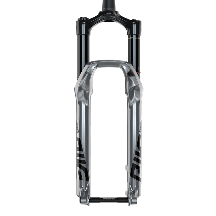 rockshox trailhead