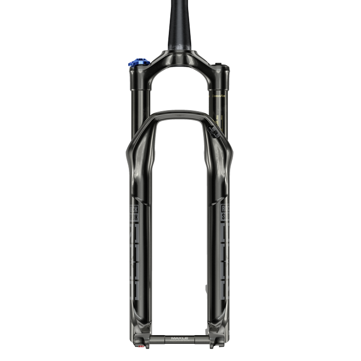 rockshox reba rl solo