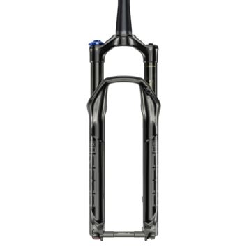Rockshox cross deals country forks