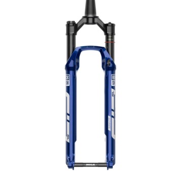 Cross Country | RockShox Cross Country | RockShox