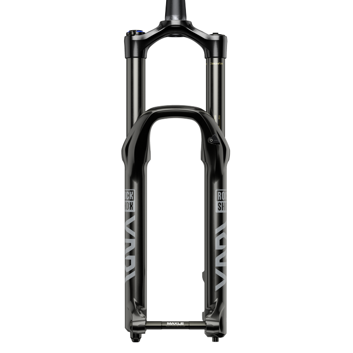 Rockshox Trailhead For Rear Shock 2024 www.alhudapk