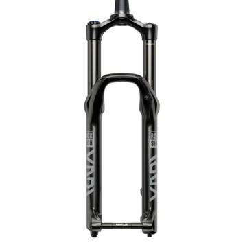 Rockshox trail fork deals