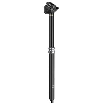 Sram rockshox shop