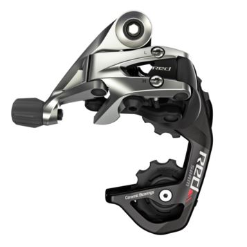 Series | SRAM