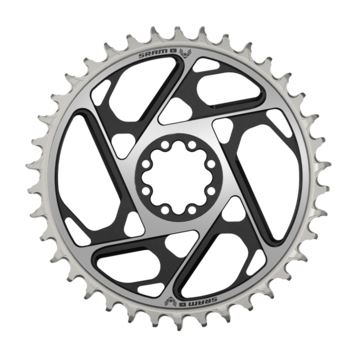 Chainrings