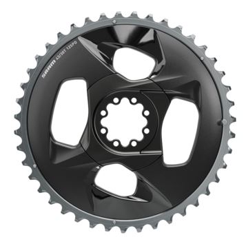 Chainrings