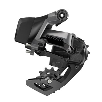 Series | SRAM Series | SRAM