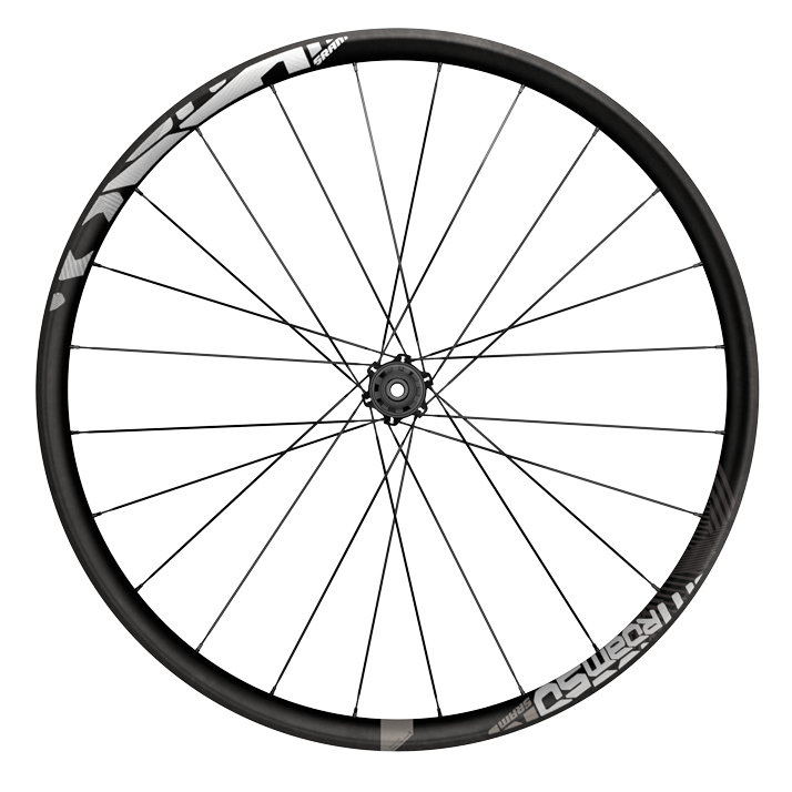 vitus substance tiagra