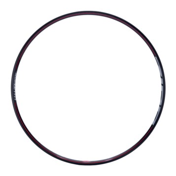Rims