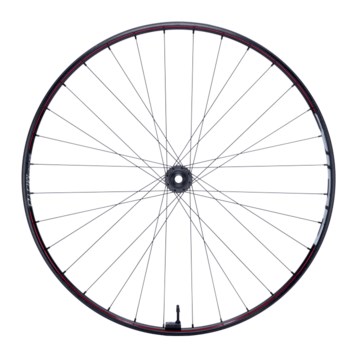 Wheels