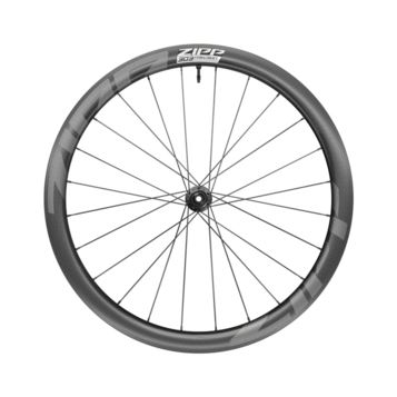 Cyclo-cross