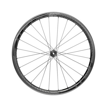 Carretera Gran Fondo