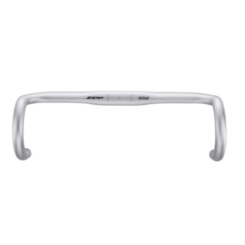 Series | SRAM Series | SRAM