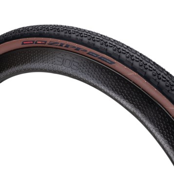 Series | SRAM Series | SRAM