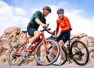 Zipp cheap 303 gravel