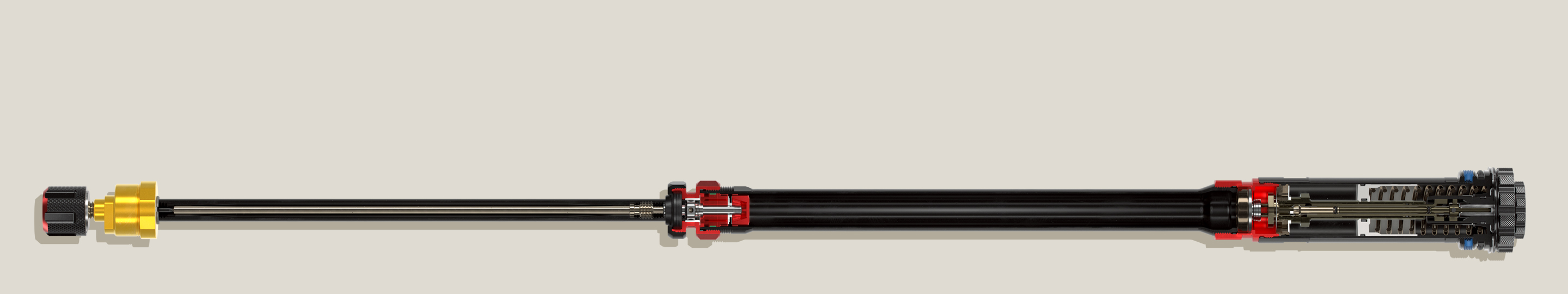 www.sram.com