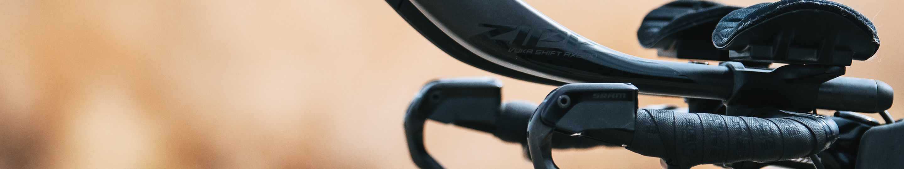 Amazon.com : Zipp Vuka Alumina Evo 110 Extensions - 22.2mm