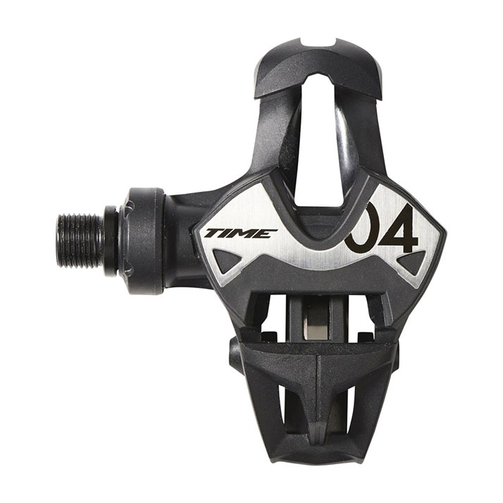 Sram mtb pedals deals