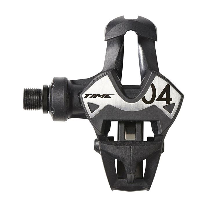 XPRESSO 4 TIME Sport indoor cycling pedal